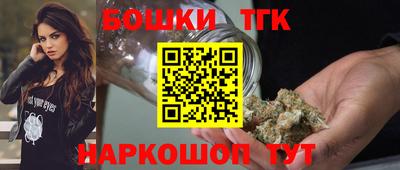 скорость mdpv Обь