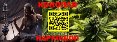 скорость mdpv Обь