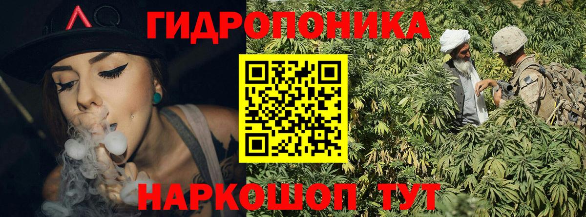 Канабис SATIVA & INDICA  Вход с VPN  Каннабис MAZAR  Соль-Илецк  Конопля гибрид 